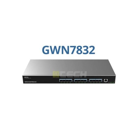 Grandstream GWN7832 eg-tech