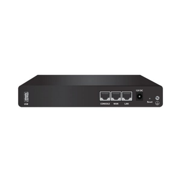 FiberMe FCM5600 VOIP PBX.eg-tech.