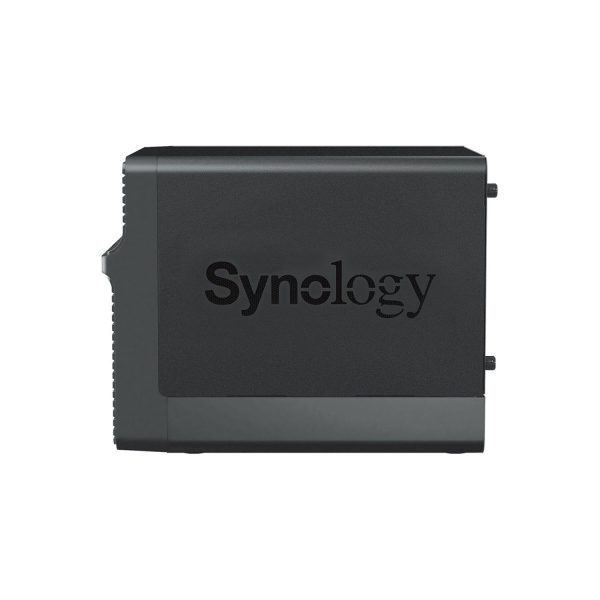 Synology DS423 eg-tech.
