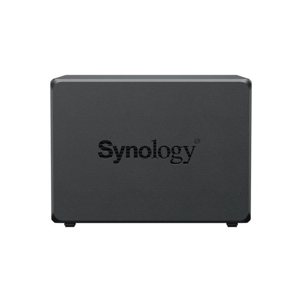 Synology DS423+ eg-tech .