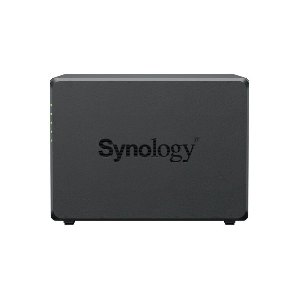 Synology DS423+ eg-tech .