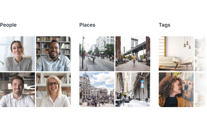 Synology DiskStation DS223j 2-Bay NAS Enclosure