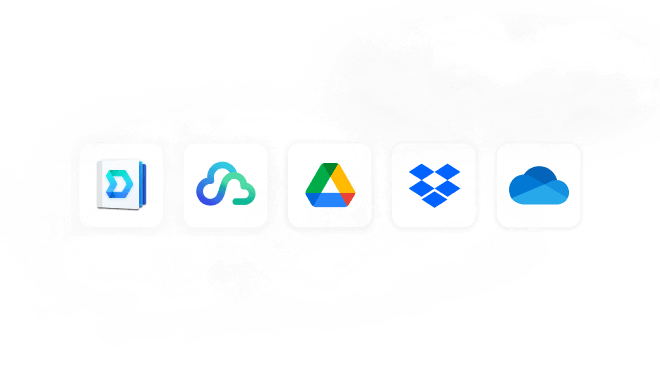 Synology DiskStation DS223j 2-Bay NAS Enclosure