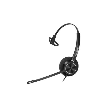 FiberMe FCH7211 headset eg-tech