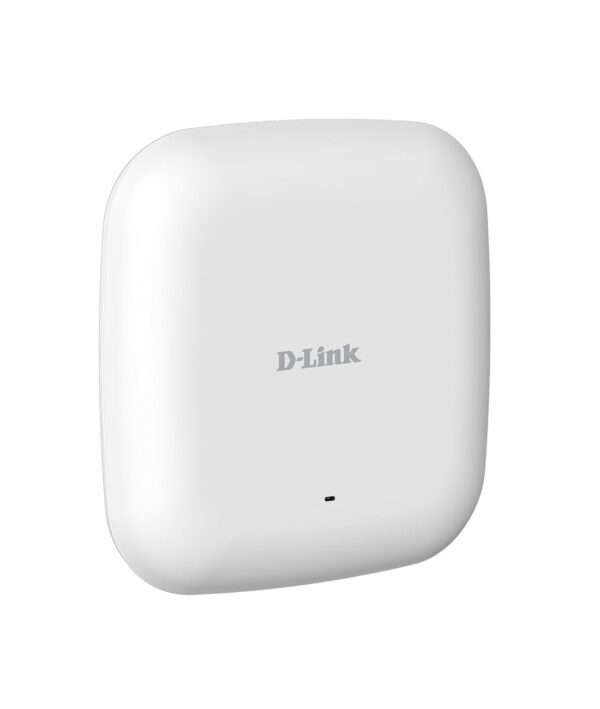 D-Link DAP_2610 Access point eg-tech