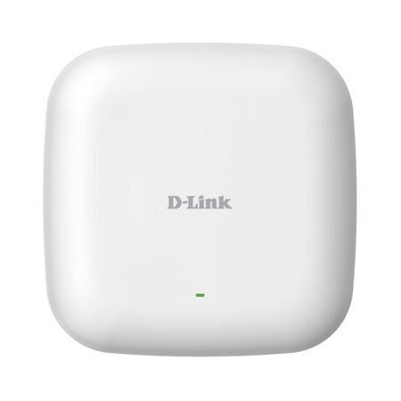 D-Link DAP_2610 Access point eg-tech