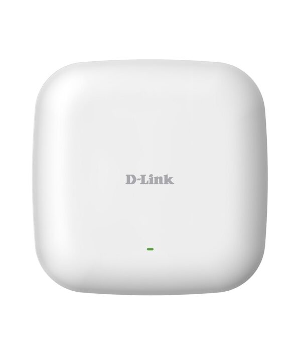 D-Link DAP_2610 Access point eg-tech