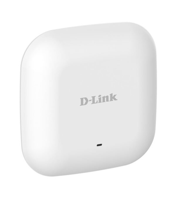 TP-Link DAP_2330 access point eg-tech