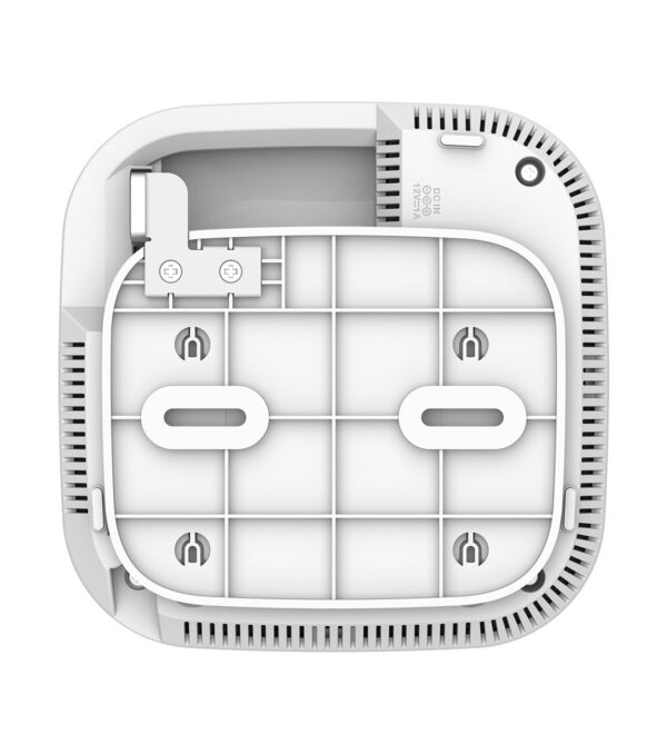 TP-Link DAP_2330 access point eg-tech