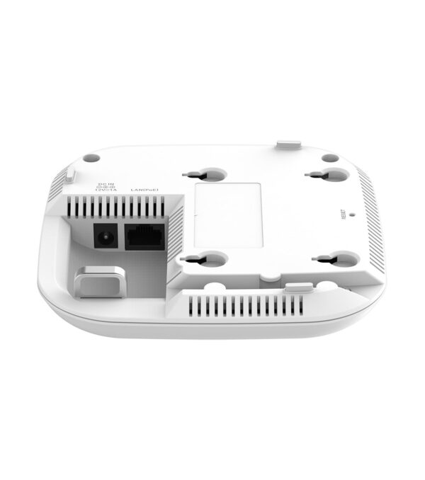 TP-Link DAP_2330 access point eg-tech