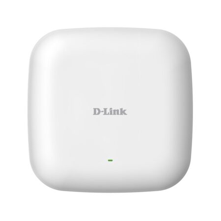 TP-Link DAP_2330 access point eg-tech