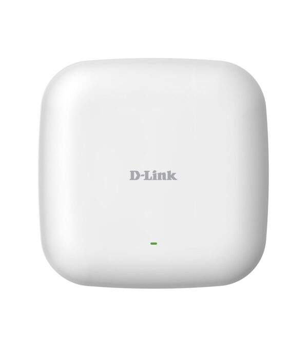 TP-Link DAP_2330 access point eg-tech