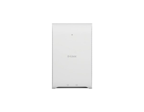 D-Link DAP-2620 access point eg-tech