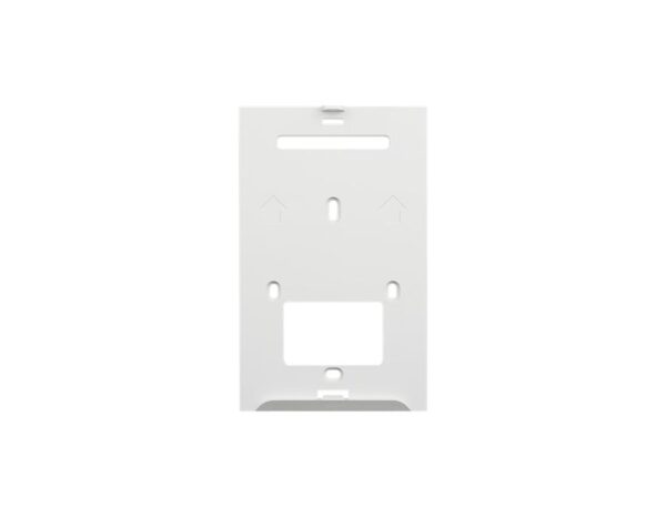 D-Link DAP-2620 access point eg-tech