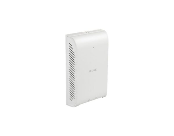 D-Link DAP-2620 access point eg-tech