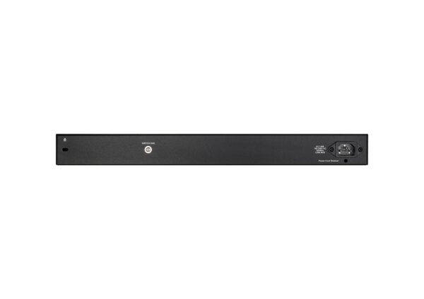 D-Link DGS-1210-52 Switch eg-tech