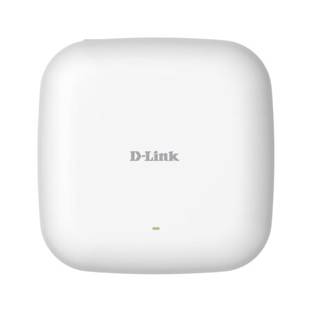 D-Link access point DAP_X2810 eg-tech ..
