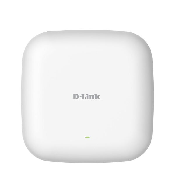 D-Link access point DAP_X2810 eg-tech ..