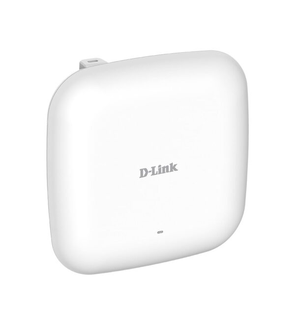 D-Link access point DAP_X2810 eg-tech ..