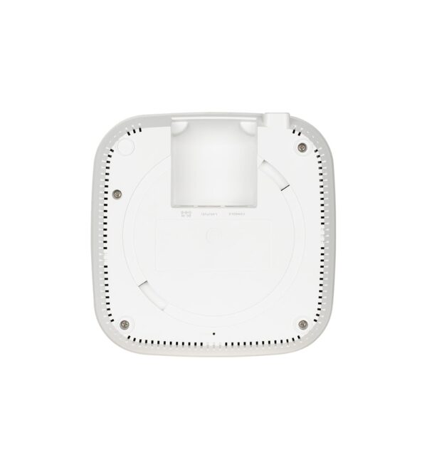 D-Link access point DAP_X2810 eg-tech ..