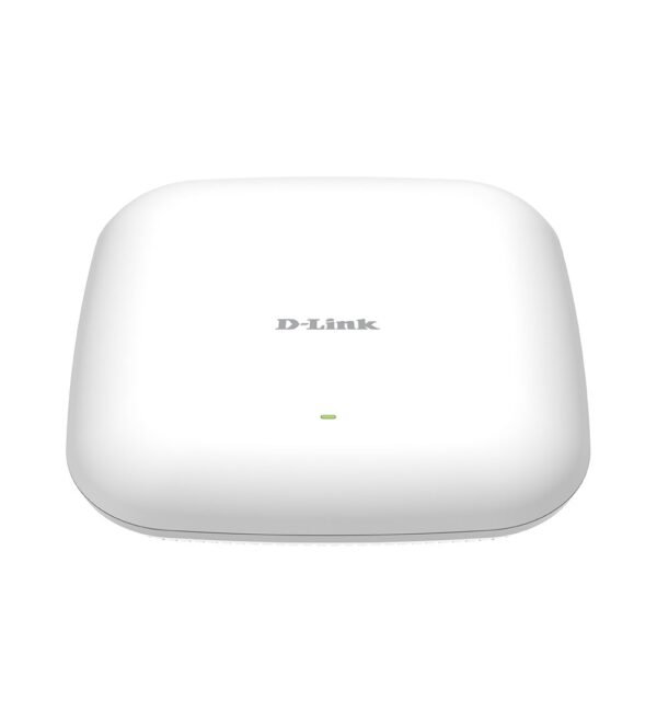 D-Link access point DAP_X2810 eg-tech ..