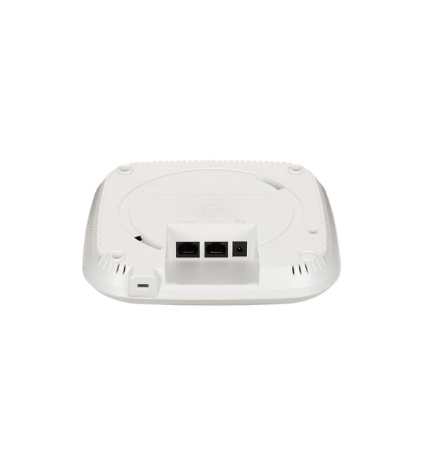 D-Link access point DAP_X2810 eg-tech ..