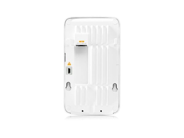 Aruba AP-505H access point eg-tech