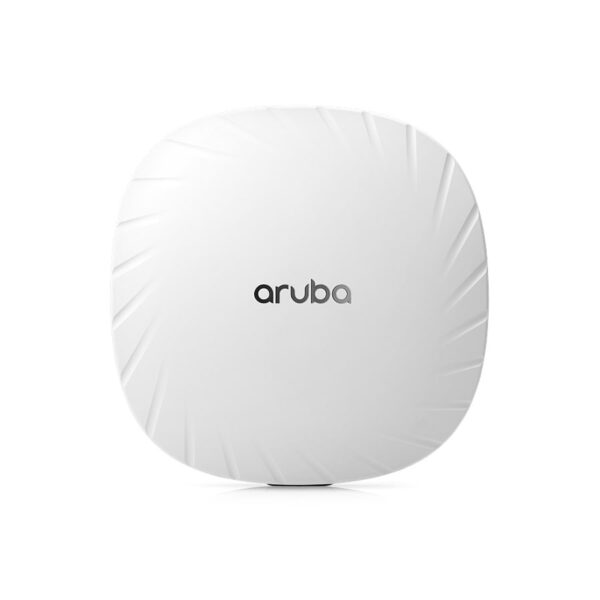 Aruba AP-515 access point eg-tech