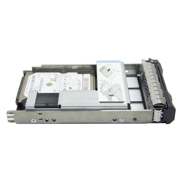 Dell HDD Caddy Bracket eg-tech