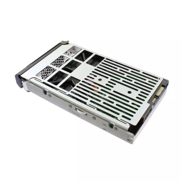 Dell V9H6C Hard drive Sata 2T eg-tech