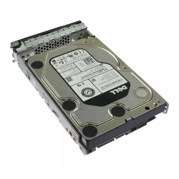 Dell V9H6C Hard drive Sata 2T eg-tech