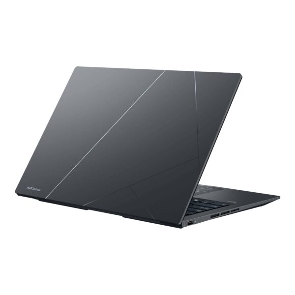 ASUS ZENBOOK 14X UX3404VA Laptop eg-tech