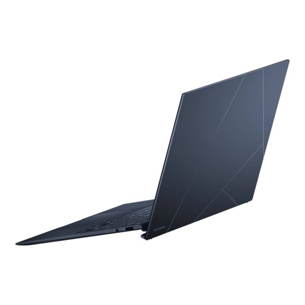 ASUS Zenbook S 13 OLED eg-tech