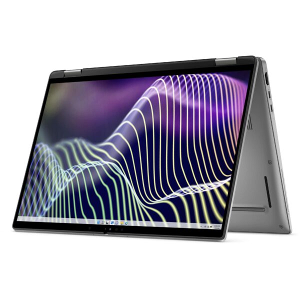 DELL Latitude 7440 2-in-1 eg-tech