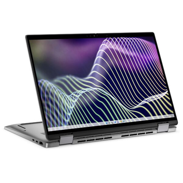 DELL Latitude 7440 2-in-1 eg-tech