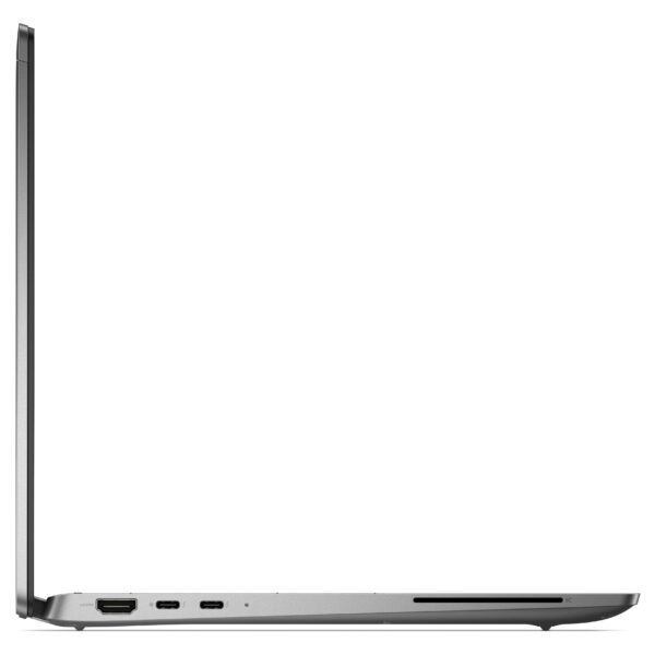 DELL Latitude 7440 2-in-1 eg-tech