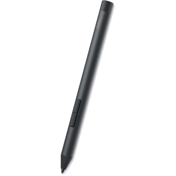 Dell Active Pen - PN5122W eg-tech