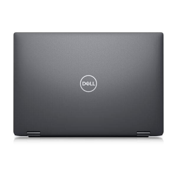 Dell Latitude 9440 2in1 eg-tech