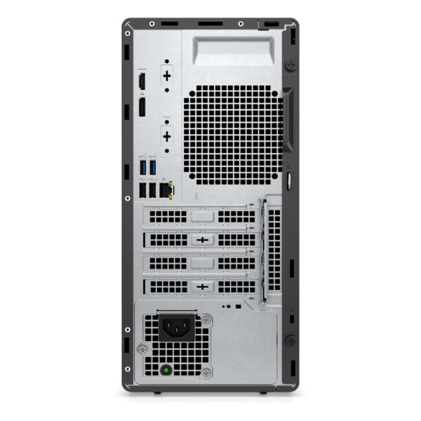 Dell Optiplex 7010 eg-tech ..