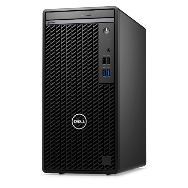 Dell Optiplex 7010 eg-tech ..