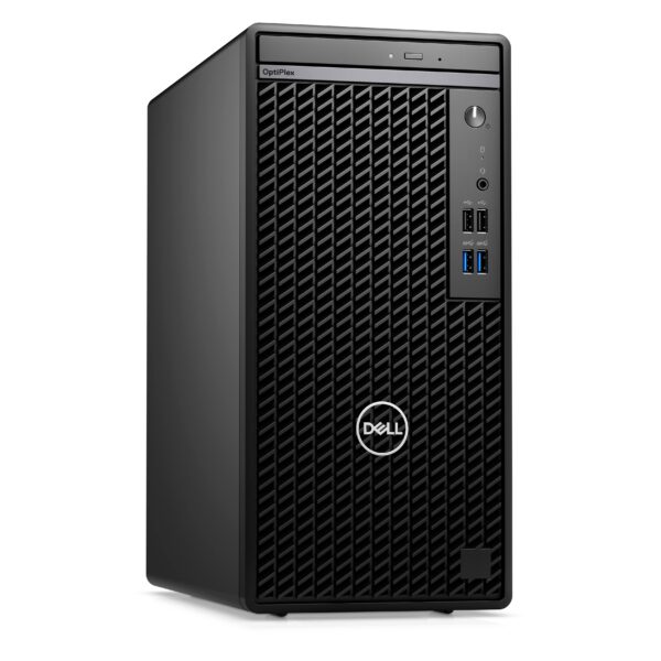 Dell Optiplex 7010 eg-tech ..