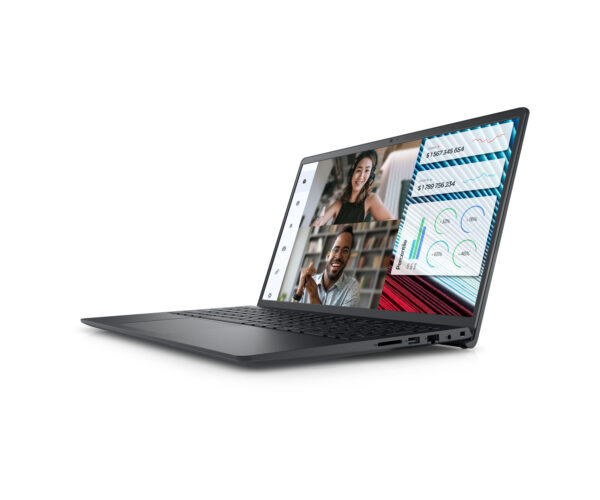 Dell Vostro 3520 laptop eg-tech