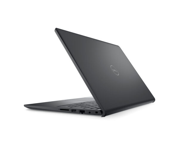 Dell Vostro 3520 laptop eg-tech