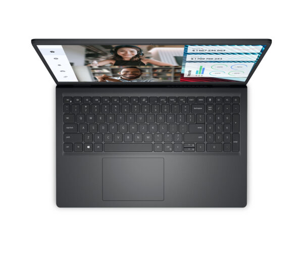 Dell Vostro 3520 laptop eg-tech