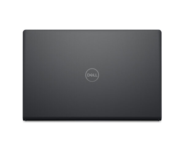 Dell Vostro 3520 laptop eg-tech