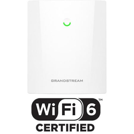 Grandstream GWN7660ELR outdoor access point eg-tech