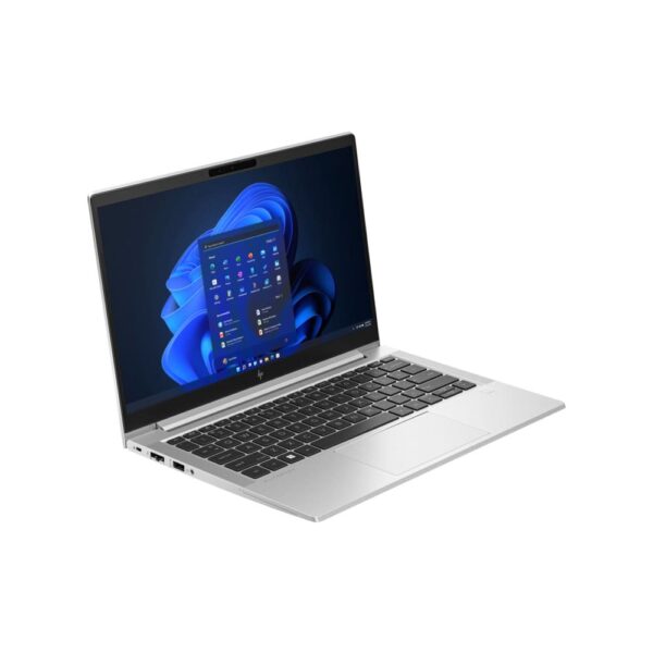 HP EliteBook 630 G10 eg-tech