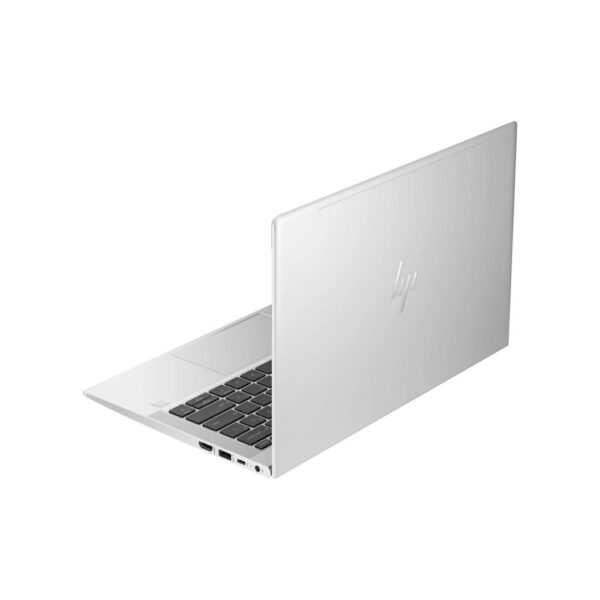 HP EliteBook 630 G10 eg-tech