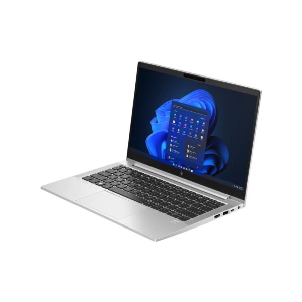 HP EliteBook 630 G10 eg-tech