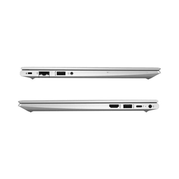 HP EliteBook 630 G9 eg-tech